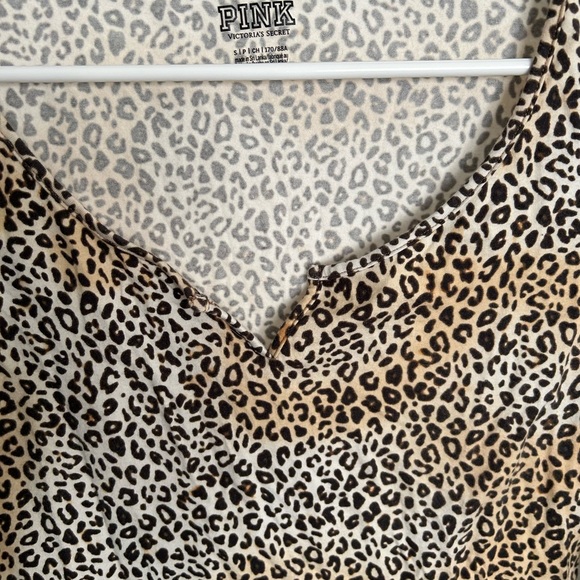 PINK bodysuits - Picture 5 of 5